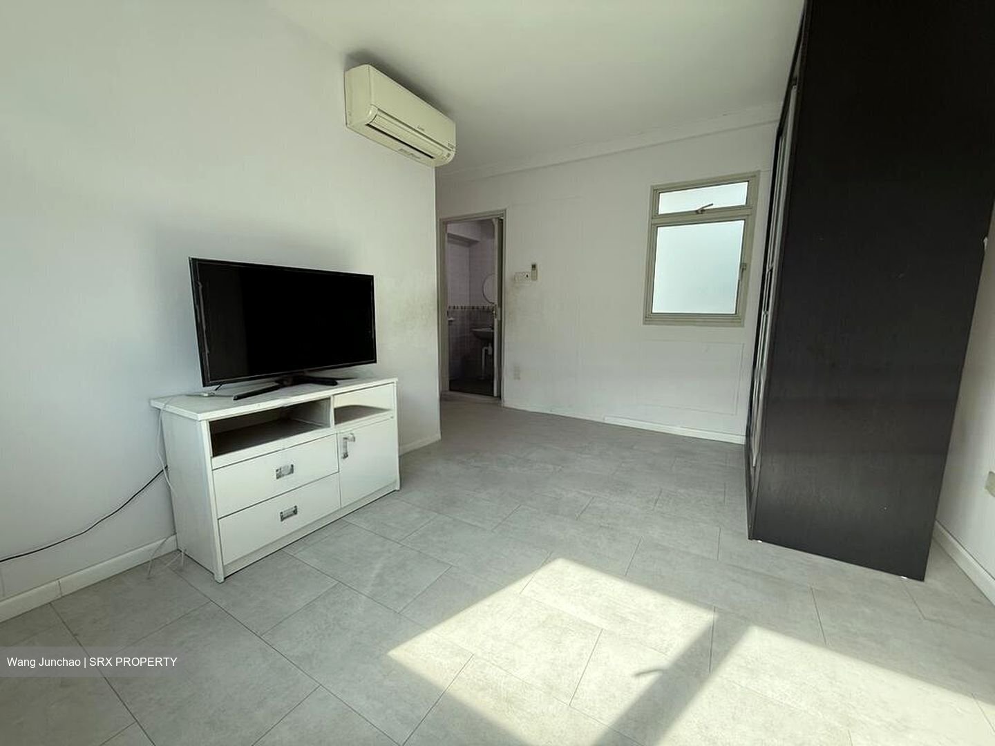 Blk 107B Edgefield Plains (Punggol), HDB 4 Rooms #456283901